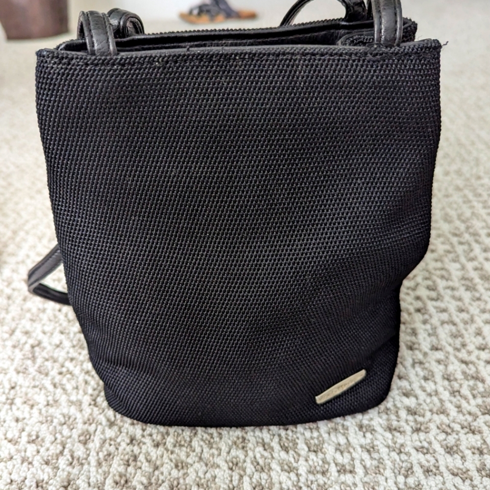 Nine West Crossbody Purse